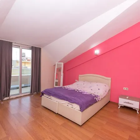 Erol Duplex *