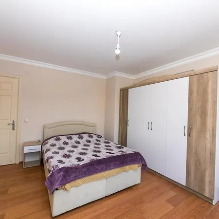 Erol Duplex *
