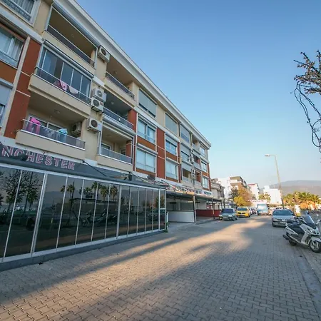 Erol Duplex