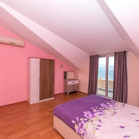 Erol Duplex