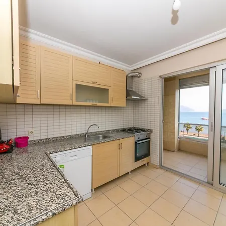 Erol Duplex